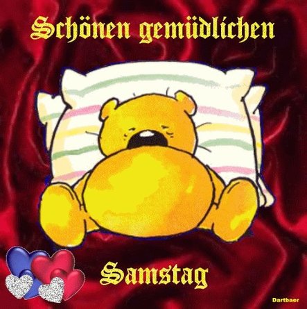 Guten Morgen-Gute Nacht-Servus - Seite 5 Bew4r3e6t25mpdg8j