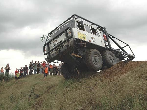 Ghost 22's Trial Tatra 815 im Eigenbau Bfa57kxjwbftklrmr