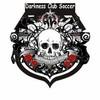 (Esc) Darkness Club Soccer [ANOTADO - LUCAS] Bg6vtqcm0zg7m0h9j