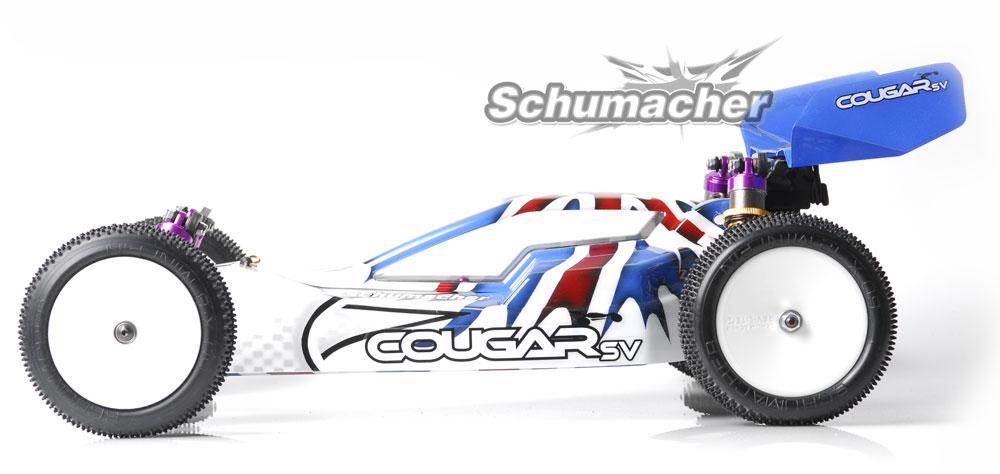 Neuer 2wd von SCHUMACHER: Cougar SV Bgu6wwdd1m41zz12b