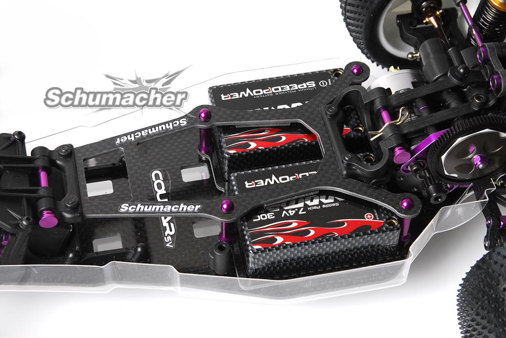 Neuer 2wd von SCHUMACHER: Cougar SV Bgu6x2jdwewhwce8z