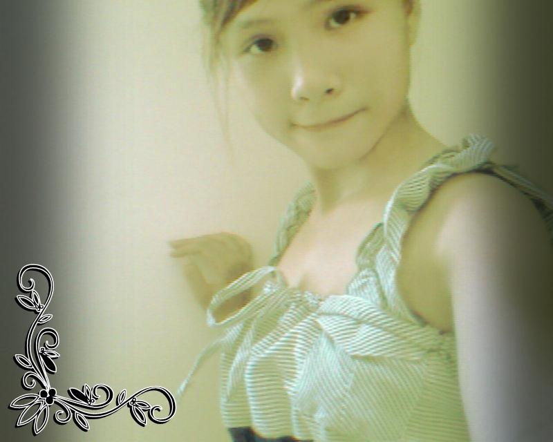 Vân Anh Super =]~My Friend Bi5puwlxl96ybnbds