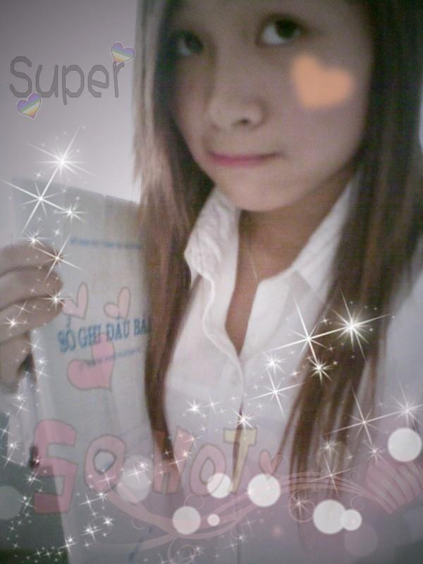 Vân Anh Super =]~My Friend Bj8x7457fu4kiq42w