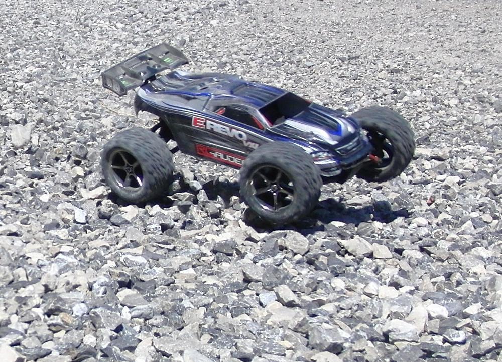 "The secret thing" - Traxxas E-Revo 1/16 VXL Brushless  Bl7j6ciltfd4pzt43