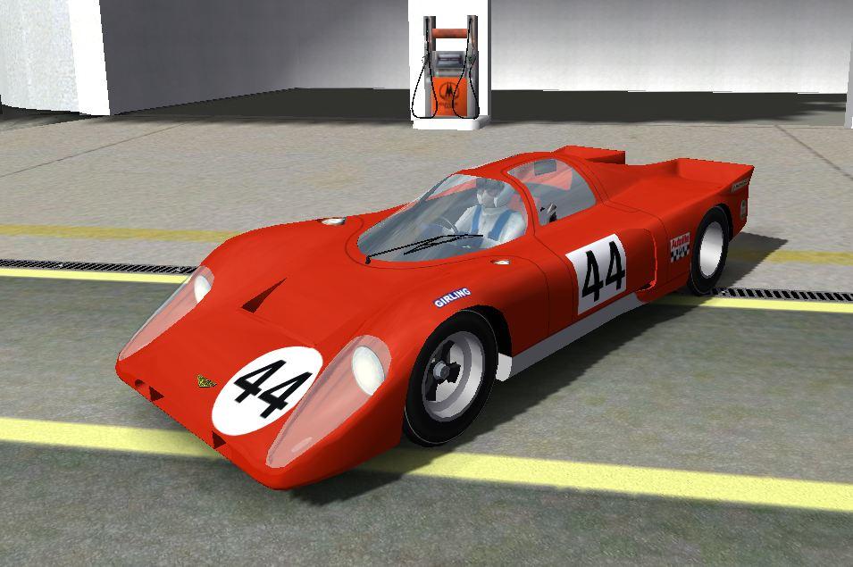 [WIP] Chevron B16 Blfgeknax3ahwfpa5