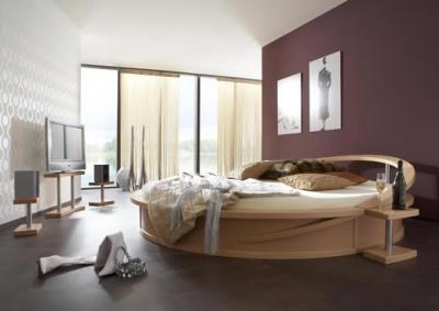 Schlafzimmer Blfogo9o5tle3438t