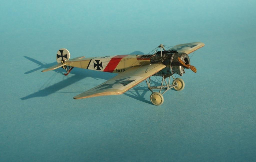 Fokker E.III, 1:72 Revell Bllo0in4pcgc1apw8