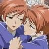 Hikaru und Kaoru Hitachiin Bmfepy013qxffphf0