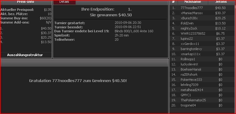 Poker-Erfolge - Seite 8 Bmgho7piysy4tjfnj