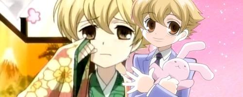 Tamaki´s Avas und Sigis Bmgrg3trspokuobqk