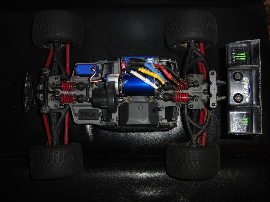 "The secret thing" - Traxxas E-Revo 1/16 VXL Brushless  Bn5fuc1a2dxxxjuoz