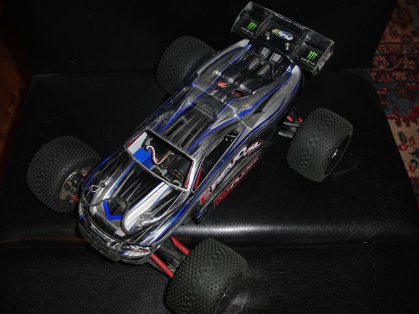 "The secret thing" - Traxxas E-Revo 1/16 VXL Brushless  Bn5fus2x6fftvkh7n