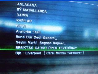 PES 2011 Tezahurat Ekleme (Resimli Anlatım) Bn8dx7cjbd0nmu2my