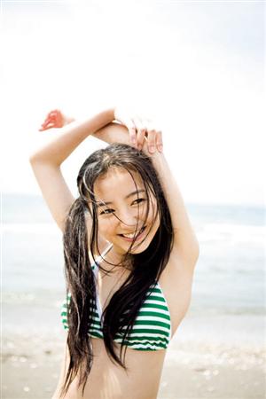 Takada Riho (gái nhật bà con vào xem nào) Bni4y4rpumvtkkp2g