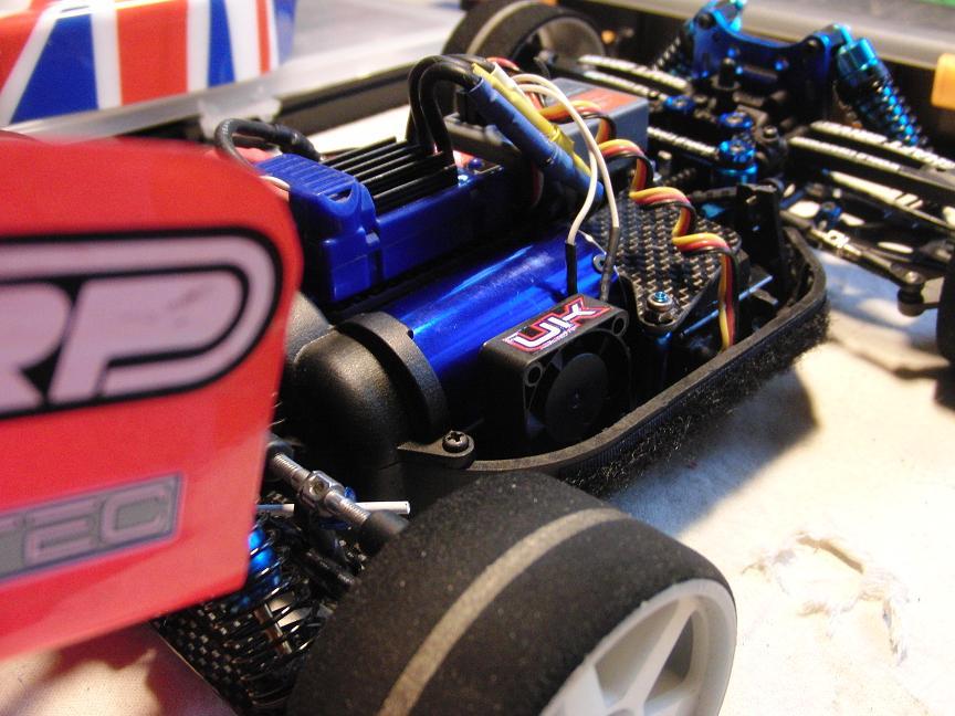 Ghost 22's LRP Shark ST FT - now with long sc-chassis - Seite 2 Bo0rmu08uttimgqar