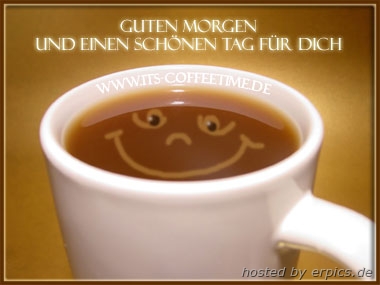 Guten Morgen-Gute Nacht-Servus - Seite 6 Botiyxq1ji1nu5moy