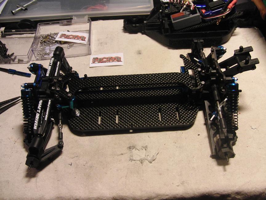 Ghost 22's LRP Shark ST FT - now with long sc-chassis - Seite 3 Bpc8cd6bdq2elvns3