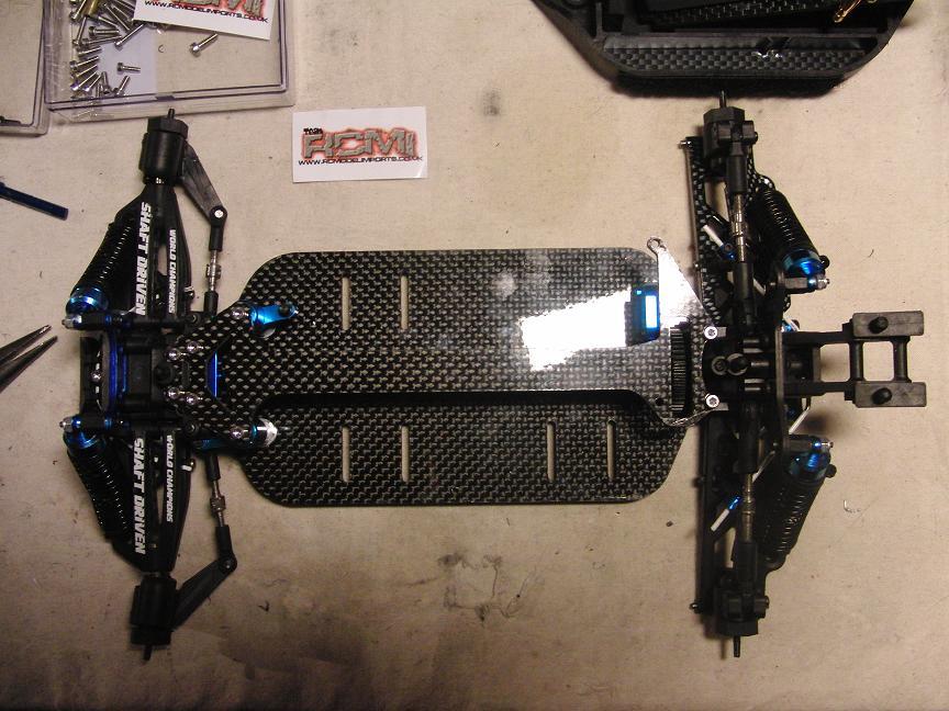 Ghost 22's LRP Shark ST FT - now with long sc-chassis - Seite 3 Bpc8ci1sk94r4z5lv