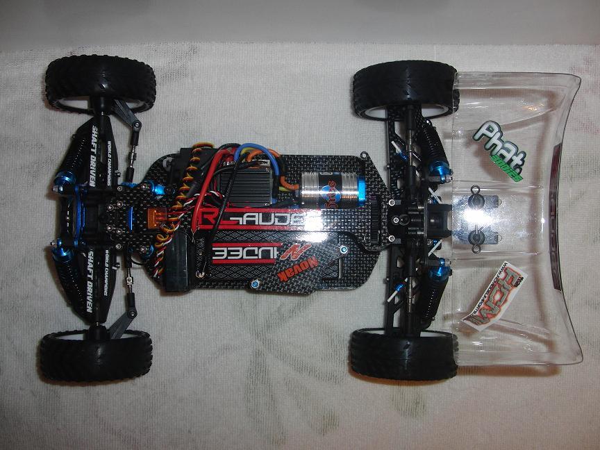 Ghost 22's LRP Shark ST FT - now with long sc-chassis - Seite 3 Bpmlc3a49mbjvpyqr