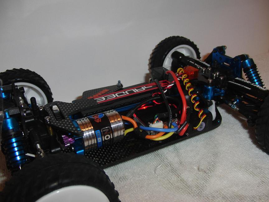 Ghost 22's LRP Shark ST FT - now with long sc-chassis - Seite 3 Bpmlcimhe3j9lenfn