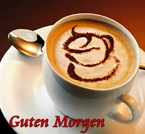 Guten Morgen-Gute Nacht-Servus - Seite 6 Bpyhyb0vc3yyohg6s