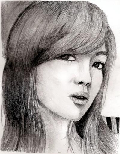 [Fan Art ]SNSD Bpzmpf7diiv68hiv8