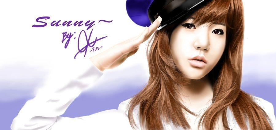 [Fan Art ]SNSD Bpzmurjfwtap93550