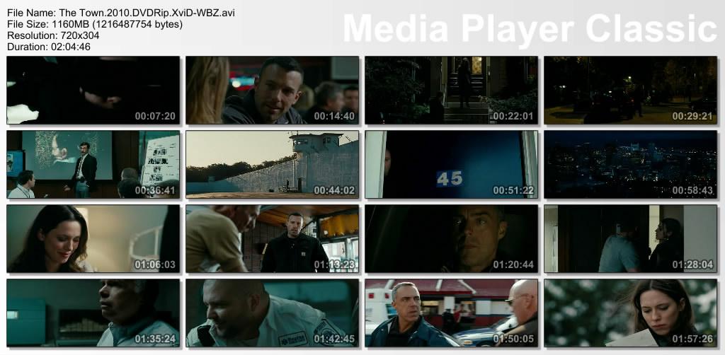 The Town.2010.DVDRip.XviD-WBZ Bq3ml01naxp68tdi6