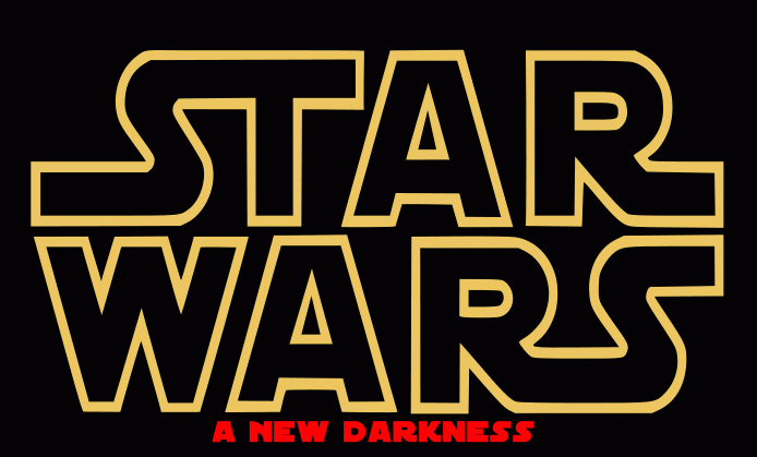 Star Wars: A New Darkness Bqby3c61aamfbz1tv