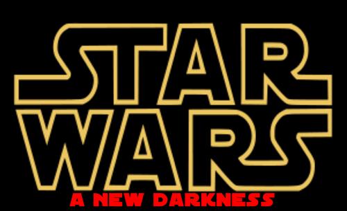 Star Wars: A New Darkness Bqcxsgboaeps0vegz