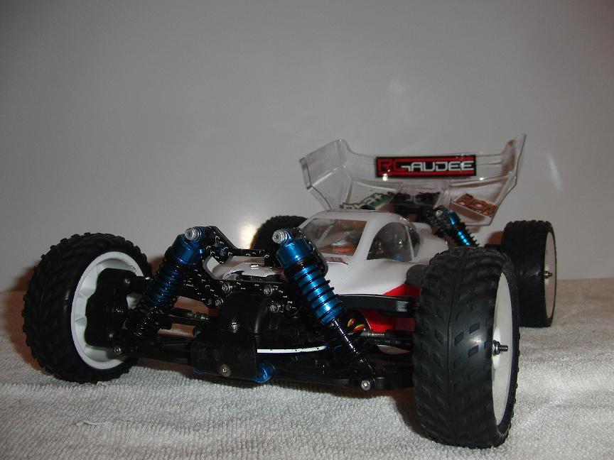 Ghost 22's LRP Shark ST FT - now with long sc-chassis - Seite 4 Bql2t63czkcjb94pv