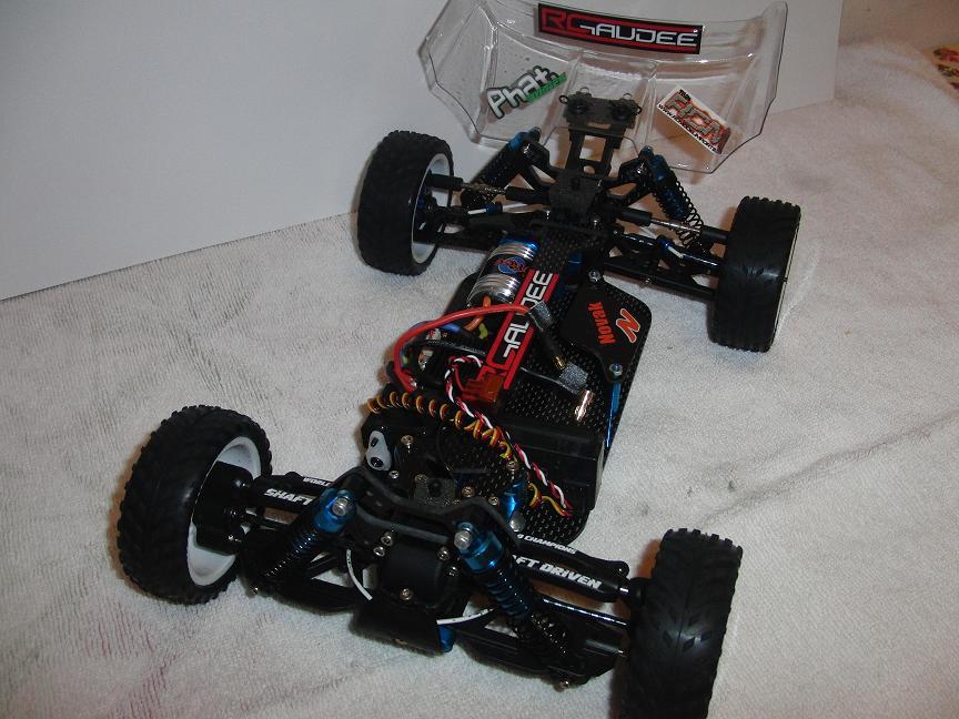 Ghost 22's LRP Shark ST FT - now with long sc-chassis - Seite 4 Bql2tj0x1m75vxan7