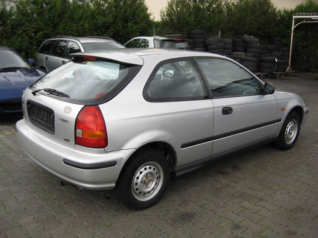 Mein Civic EJ9 Bqv2pr891bgaetkwg