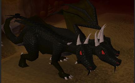 Kbd (KindBlackDragon) Brkq1ivo1uo7zxfdw