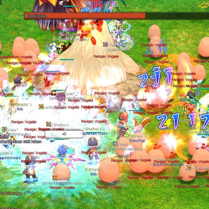 Familien Event Raid + IC + Lichtraid... Bt7ci7031vp2y6ye9