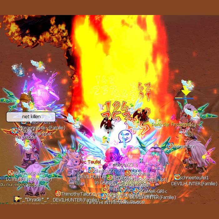 Familien Event Raid + IC + Lichtraid... Bt7cjasus5rfyxpk1