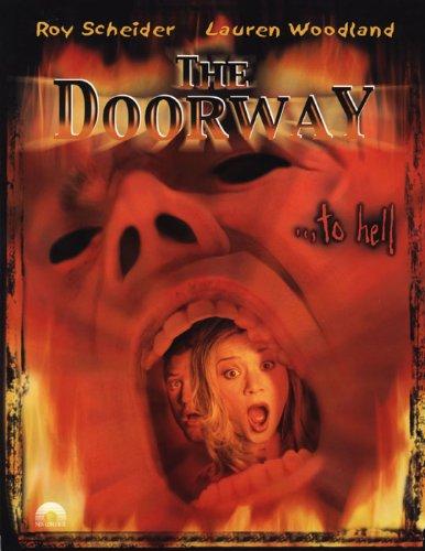 Pasaje al Infierno (The Doorway, 2000) Btezmg774mmepn6hv