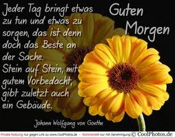 Guten Morgen-Gute Nacht-Servus - Seite 7 Btp2p6bh497wlm5v8