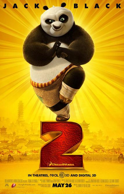 Kung Fu Panda 2 (2011 - TR Dublaj) Online Film İzle Bu0c2729nf4is9vv5