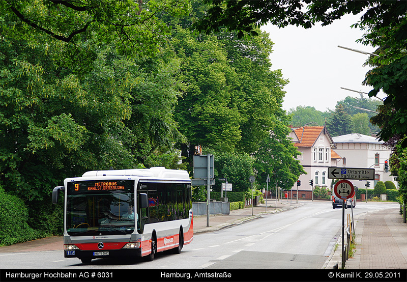 Eure Busbilder - Seite 38 Bufpgwb4gh2og2s7o