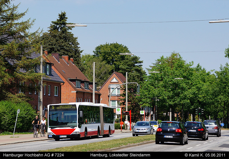 Eure Busbilder - Seite 38 Bufpi1r67l3mdidsk