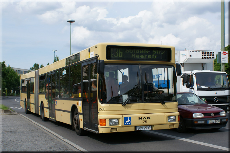 Eure Busbilder - Seite 38 Bufpj62vblbfdweok