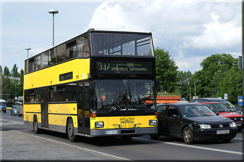 Eure Busbilder - Seite 38 Bufpjgciw6lf37pec