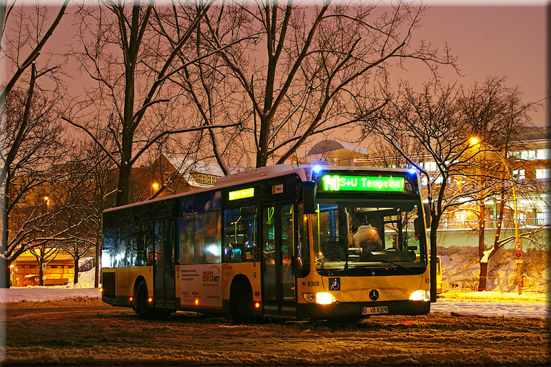 Eure Busbilder - Seite 38 Bufpk3ucbj8m83ec4