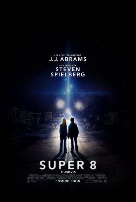 Super 8 İzle ( 2011 ) DVD - Türkçe Dublaj Bunbdp300eb7gcni6