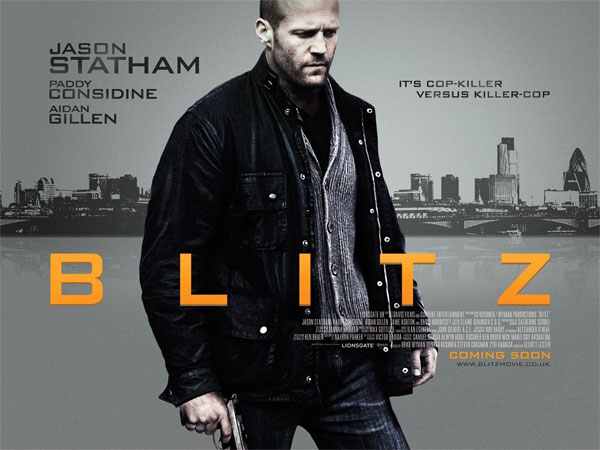 Blitz | 2011 | CAM | XViD | IMAGiNE | MuLTi-Tek Link Film İndir Buq7f6m5m2c302z8x