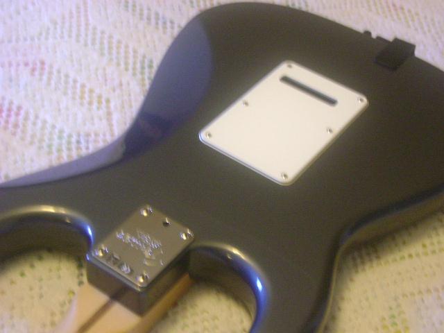 Guitarra Strato American Standard Buwvpw2umd6okdafo