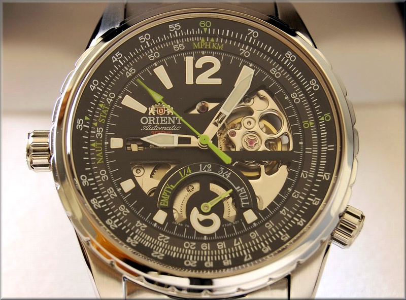 Satılık/Takaslık Hamilton Jazzmaster Open Heart Buz06j6a8ujbeq1w8