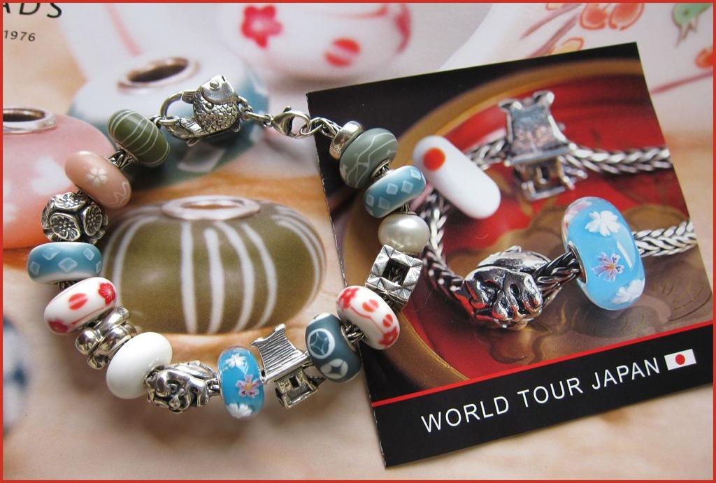 All-Japan-bracelet Bxaz2ugfebep0ce8q