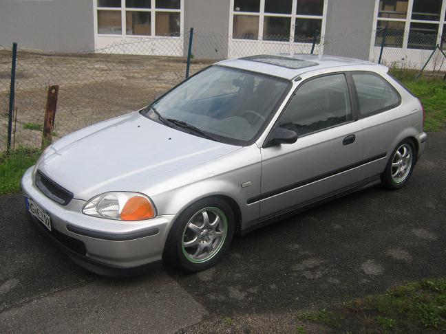 Mein Civic EJ9 Bxjqklhuqqmrnhlmv